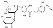 Citrus Aurantium P.E